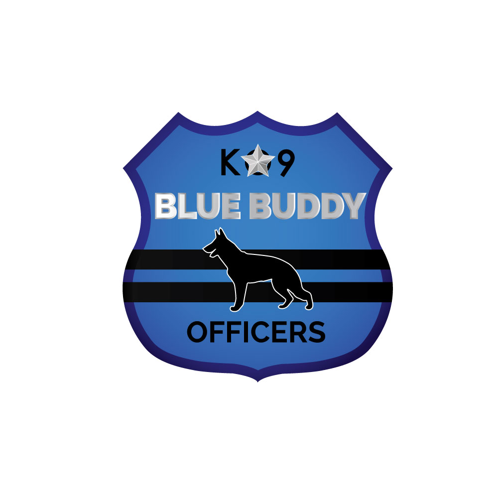 Logo-Design von cecilija für dieses Projekt | Design #12659736