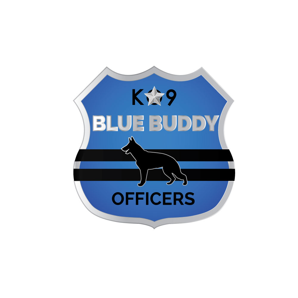 Logo-Design von cecilija für dieses Projekt | Design #12659738