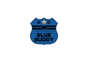 Logo Design by christianpoetoe for this project | Design: #12688138
