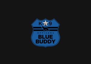 Logo Design by christianpoetoe for this project | Design: #12688139