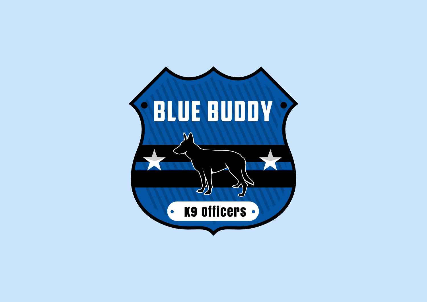 Logo Design by Design Spot for this project | Design #12665809