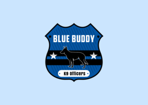 Logo Design by Design Spot for this project | Design: #12665809