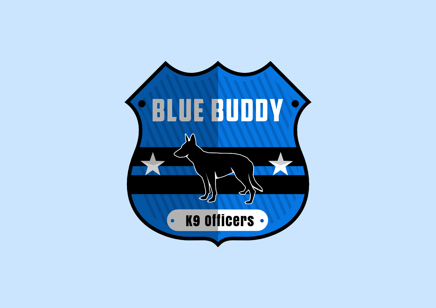 Logo-Design von Design Spot für dieses Projekt | Design #12665810