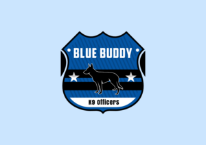 Logo Design by Design Spot for this project | Design: #12665811