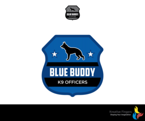 Logo Design by Kreative Fingers