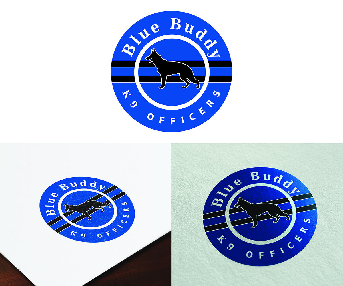 Design de Logo par eMARK pour ce projet | Design #12672352