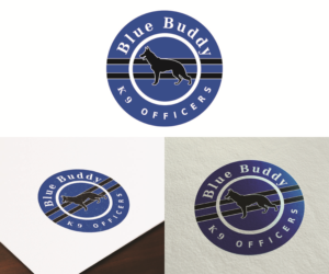 Logo Design by eMARK for this project | Design: #12672352