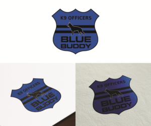 Logo Design by eMARK for this project | Design: #12672353