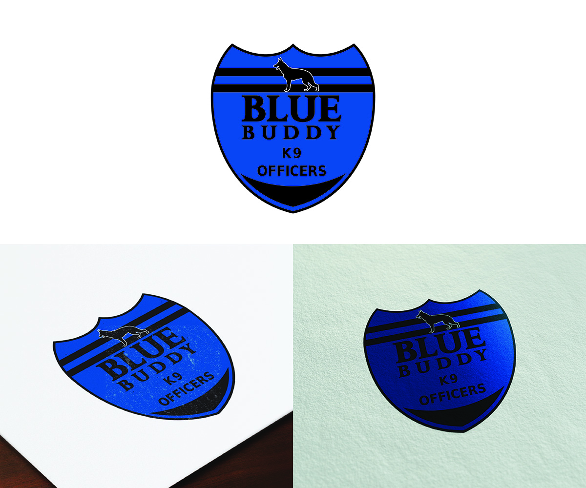 Logo Design by eMARK for this project | Design #12672354