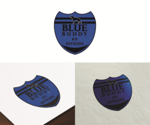Logo Design by eMARK for this project | Design: #12672354