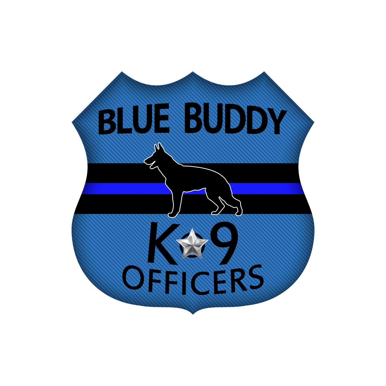 Logo Design by FlorinMH for this project | Design #12659987