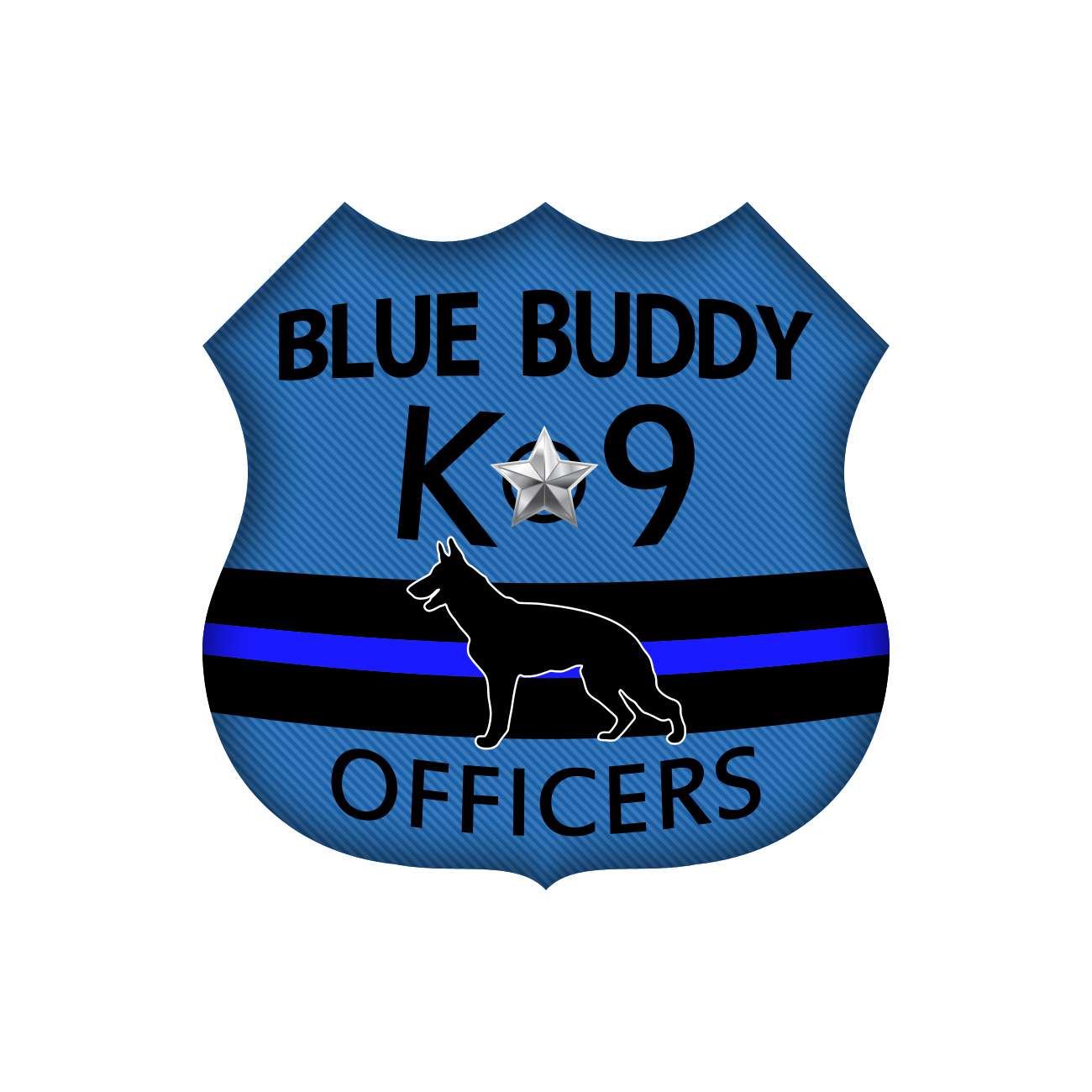 Logo Design by FlorinMH for this project | Design #12659988