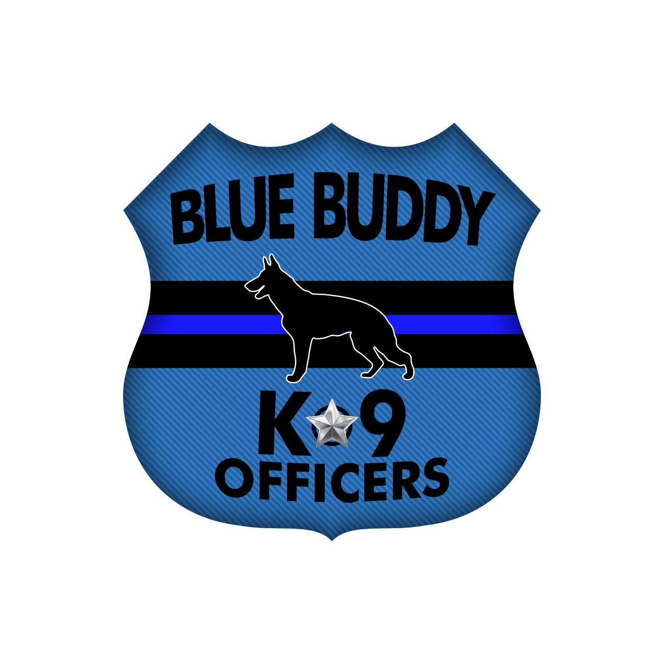 Logo Design by FlorinMH for this project | Design #12659989