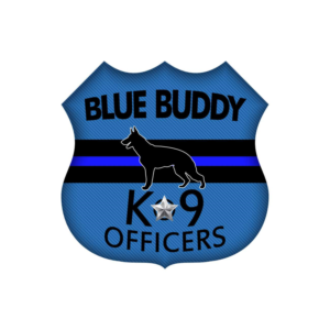 Logo Design by FlorinMH for this project | Design: #12659990