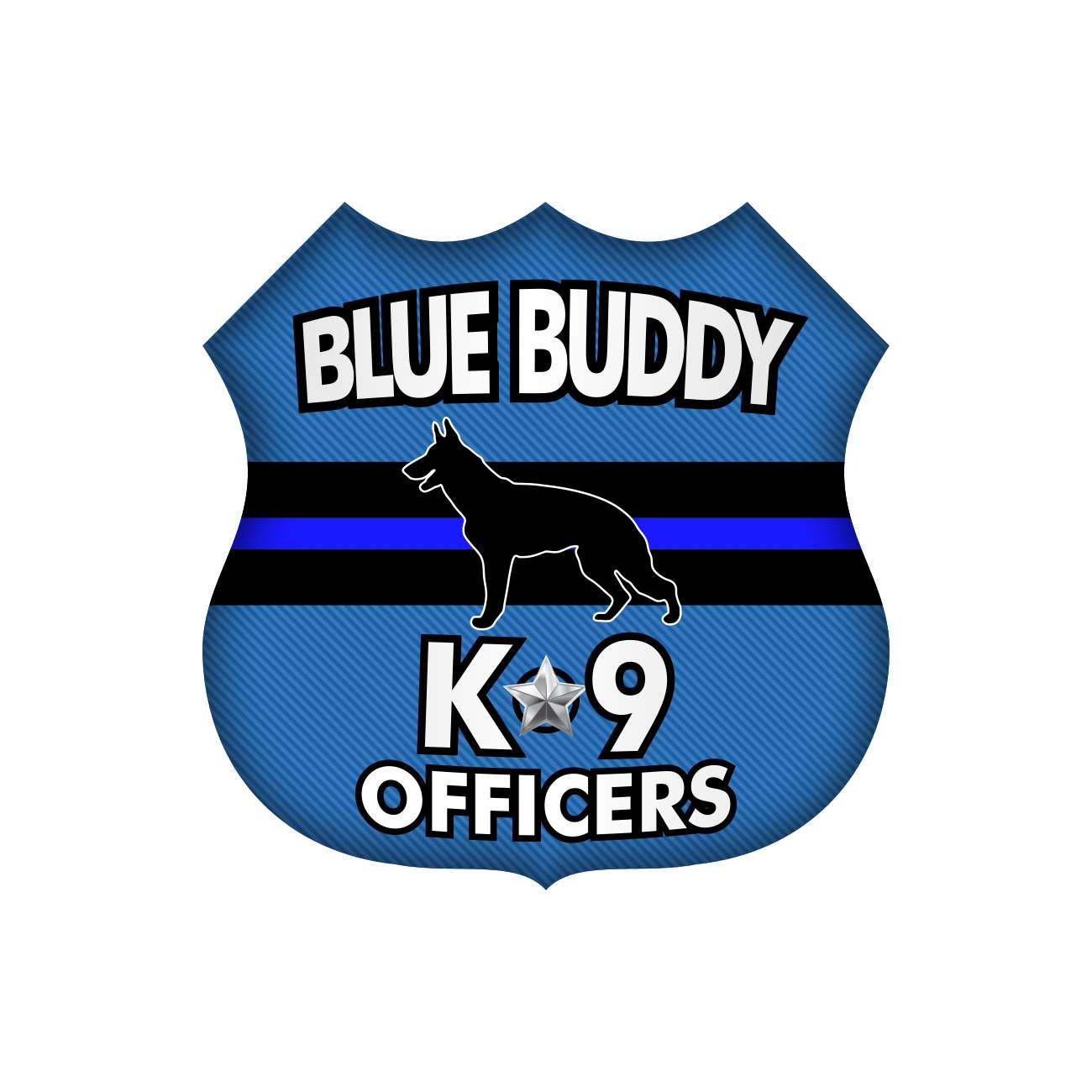 Logo Design by FlorinMH for this project | Design #12660008