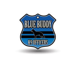 Logo Design by RetroDesign for this project | Design #12659254