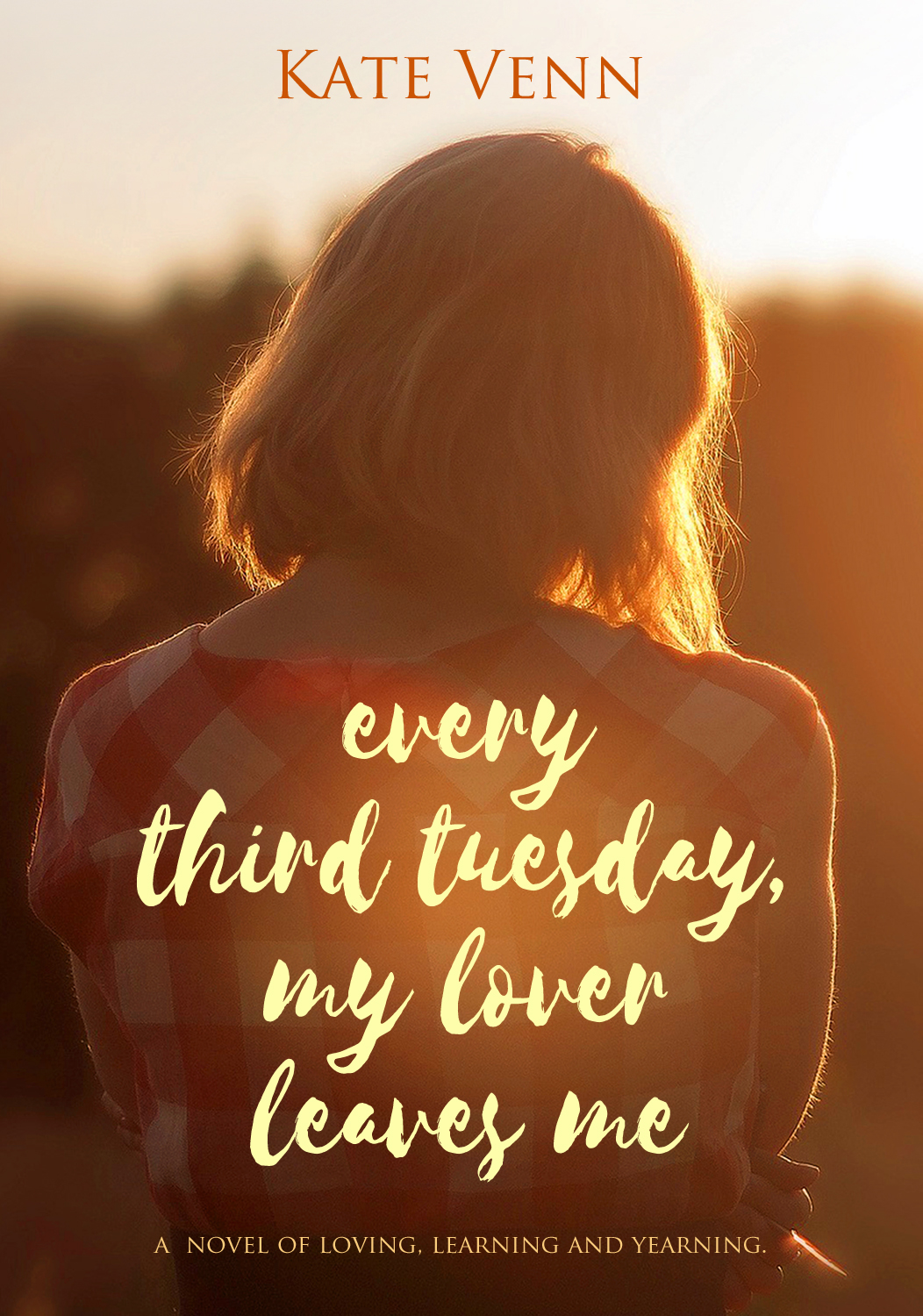 Design Graphique par Rio pour ce projet | Design #12680263