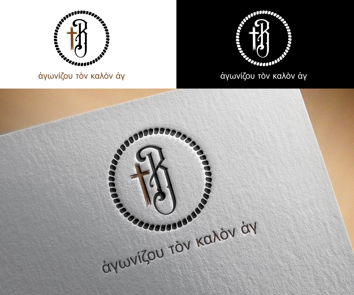Tattoo Design by Renen for this project | Design #12939402