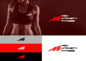 Diseño de Logo por Amduat Design para este proyecto | Diseño: #12664500