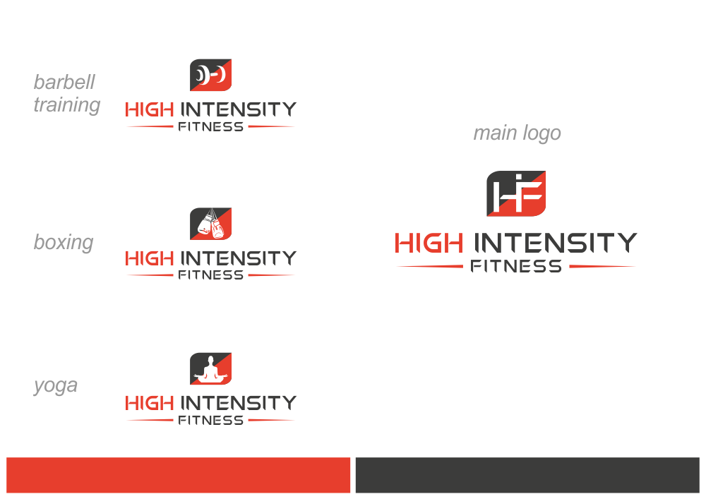 Design de Logo par Amduat Design pour ce projet | Design #12690488