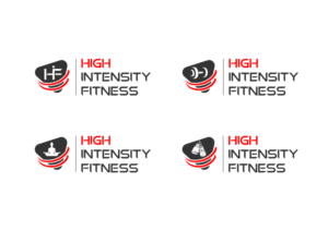 Logo Design by Amduat Design for this project | Design: #12726120