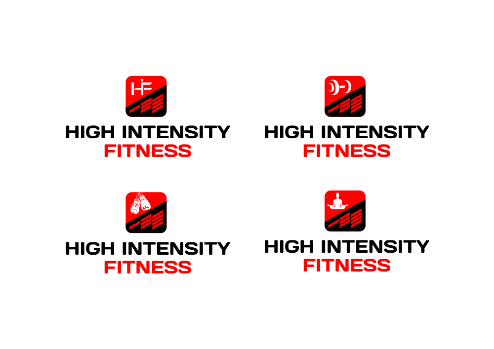 Design de Logo par Amduat Design pour ce projet | Design #12726128