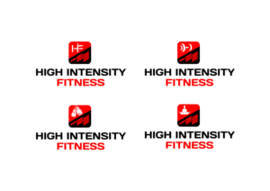 Logo Design by Amduat Design for this project | Design: #12726128