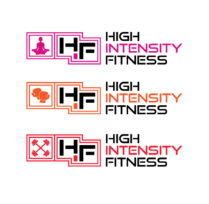 Logo Design by ABG for this project | Design: #12671792