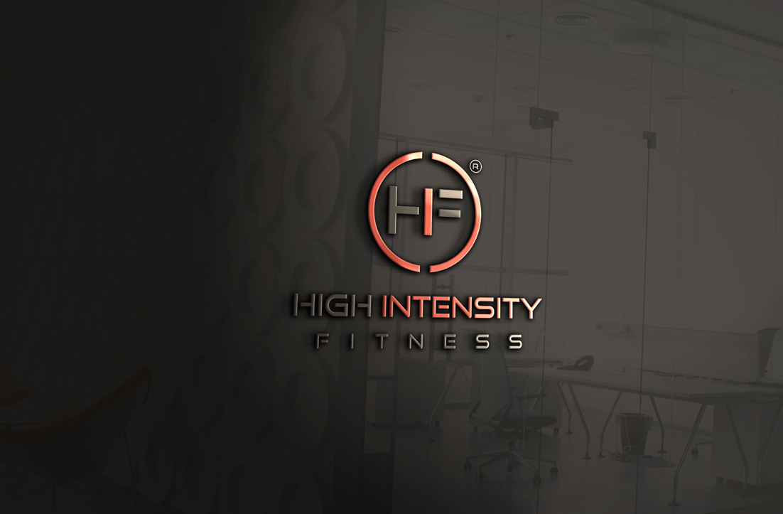 Logo Design by GLDesigns for this project | Design #12656926