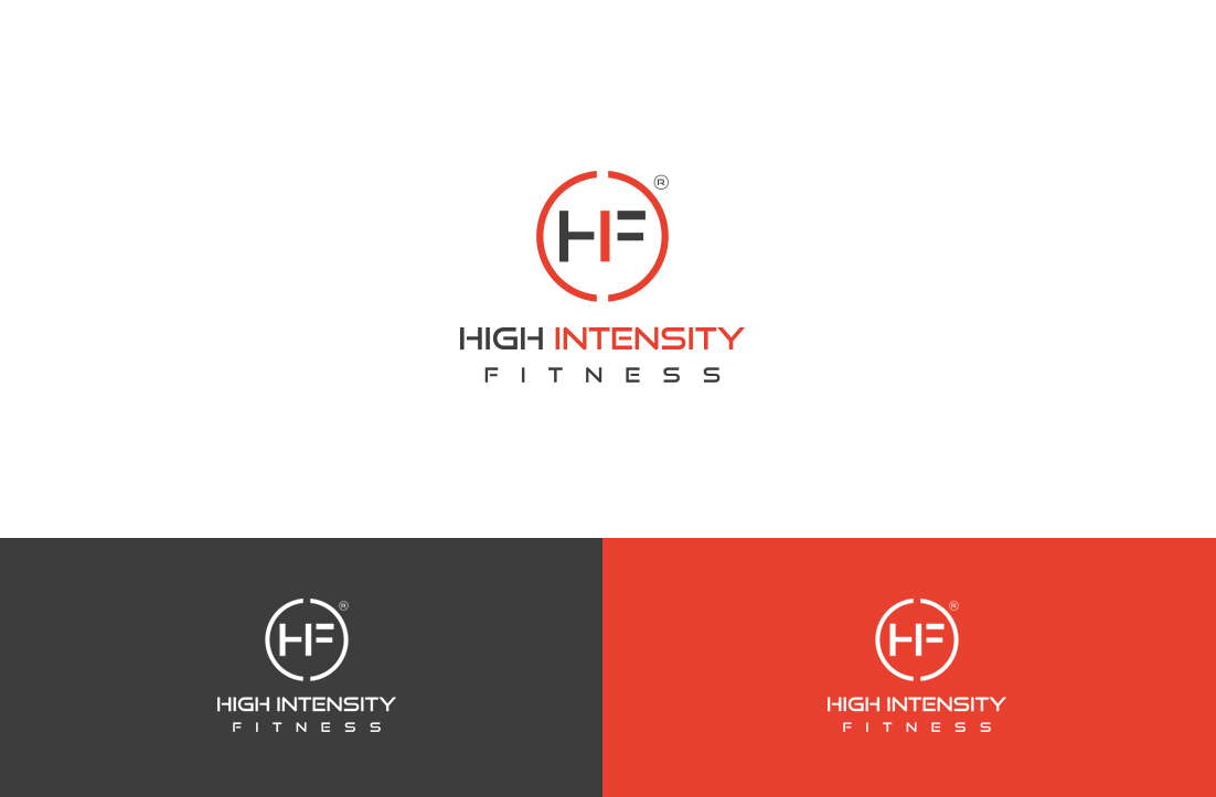 Logo Design by GLDesigns for this project | Design #12656927