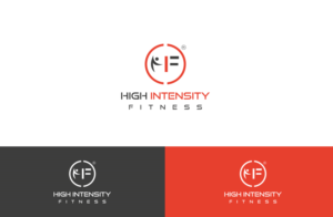 Logo Design by GLDesigns for this project | Design: #12669546