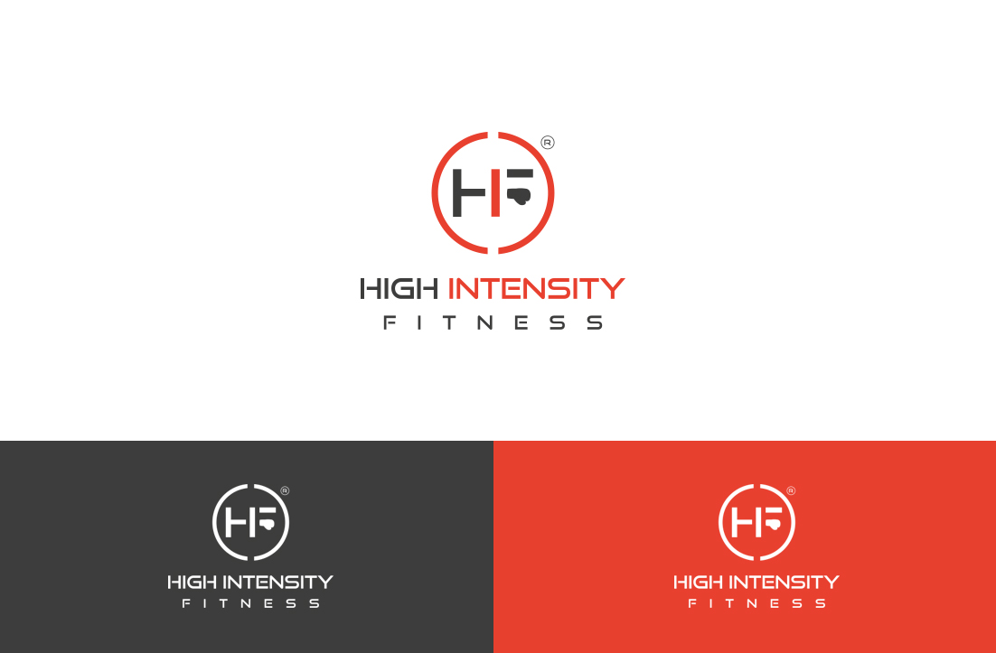 Logo Design by GLDesigns for this project | Design #12669547