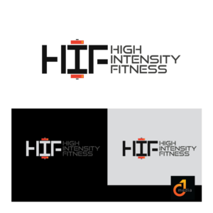 Diseño de Logo por C1 Media para este proyecto | Diseño: #12657522