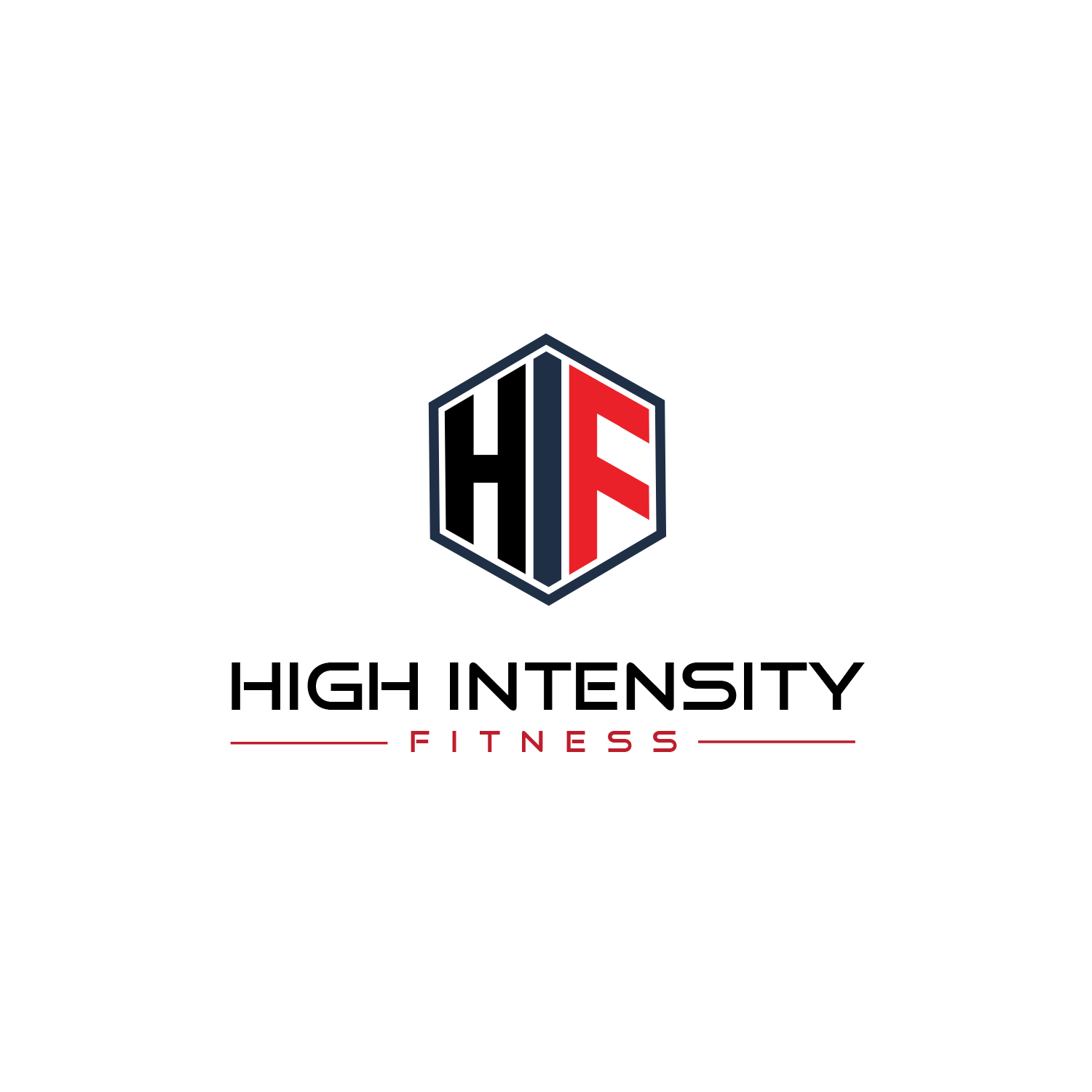 Logo Design by Mijan Al Bashar for this project | Design #12676066