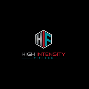 Diseño de Logo por Mijan Al Bashar para este proyecto | Diseño: #12676067