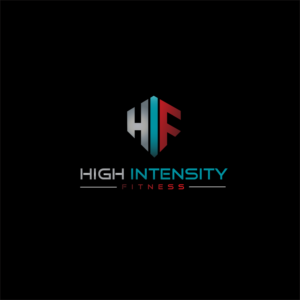Diseño de Logo por Mijan Al Bashar para este proyecto | Diseño: #12676295