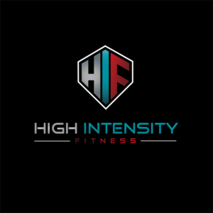 Diseño de Logo por Mijan Al Bashar para este proyecto | Diseño: #12676296