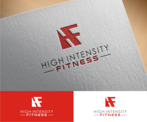 Logo Design by MKR for this project | Design: #12666957