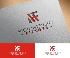 Logo Design by MKR for this project | Design: #12666964
