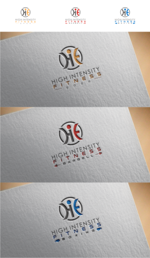 Logo Design by MKR