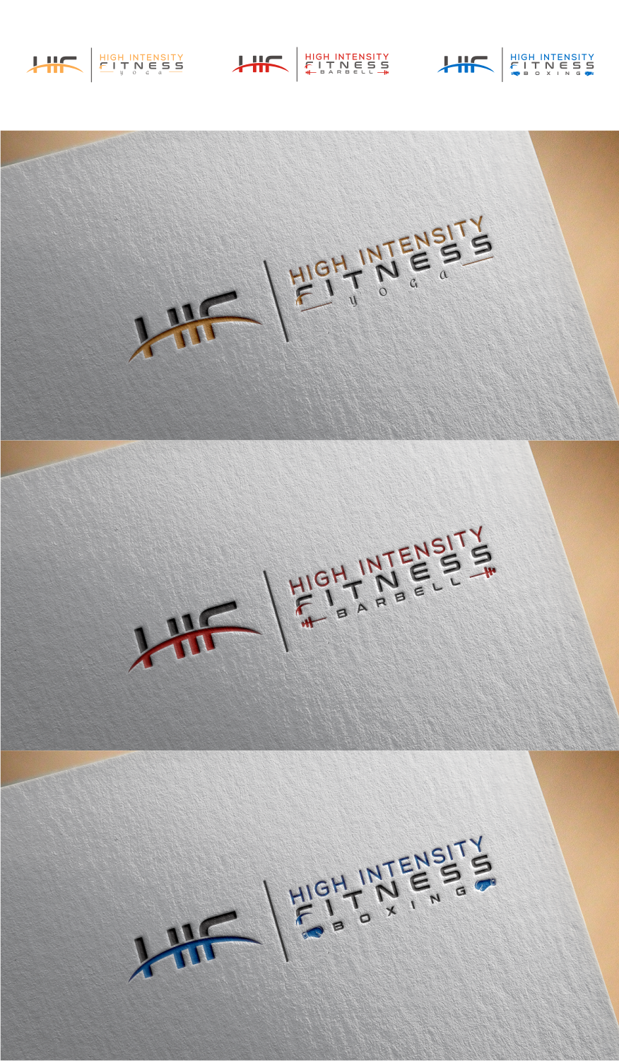 Logo-Design von MKR für dieses Projekt | Design #12670230