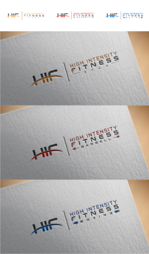 Diseño de Logo por MKR para este proyecto | Diseño: #12670230