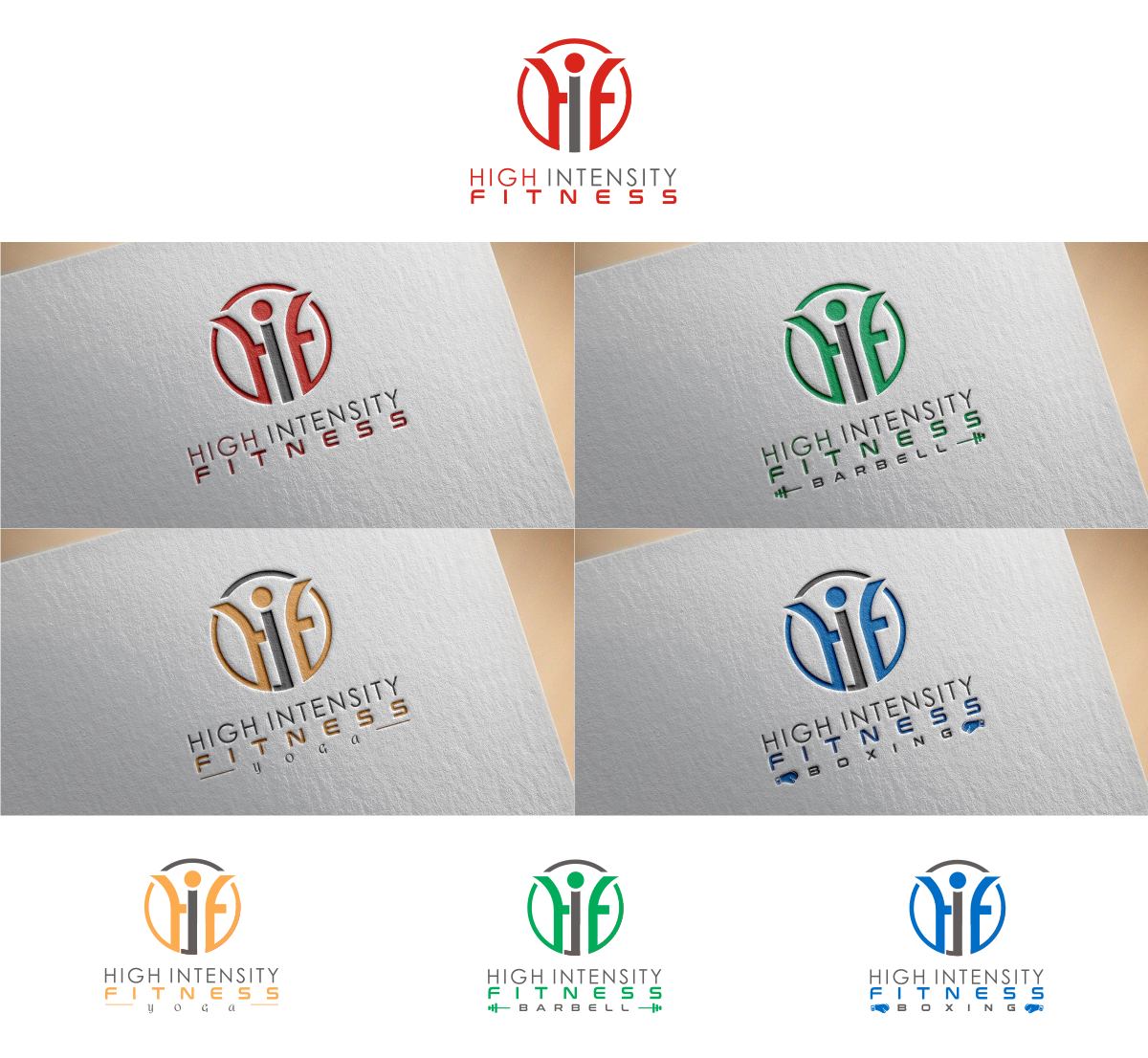 Design de Logo par MKR pour ce projet | Design #12739479