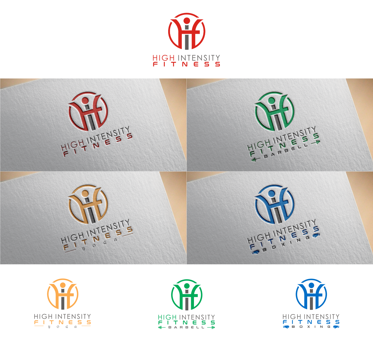 Design de Logo par MKR pour ce projet | Design #12739482