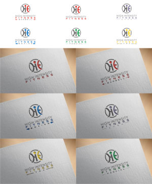Diseño de Logo por MKR para este proyecto | Diseño: #12800233