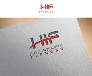 Logo Design by MKR for this project | Design: #12800234