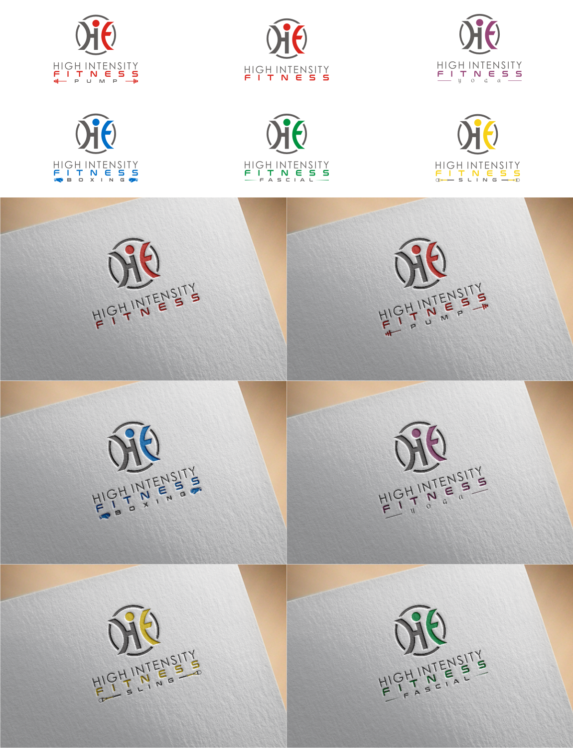 Design de Logo par MKR pour ce projet | Design #12840168