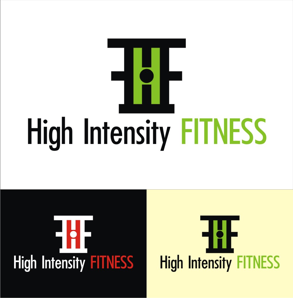Design de Logo par Rendell Sueña pour ce projet | Design #12698406