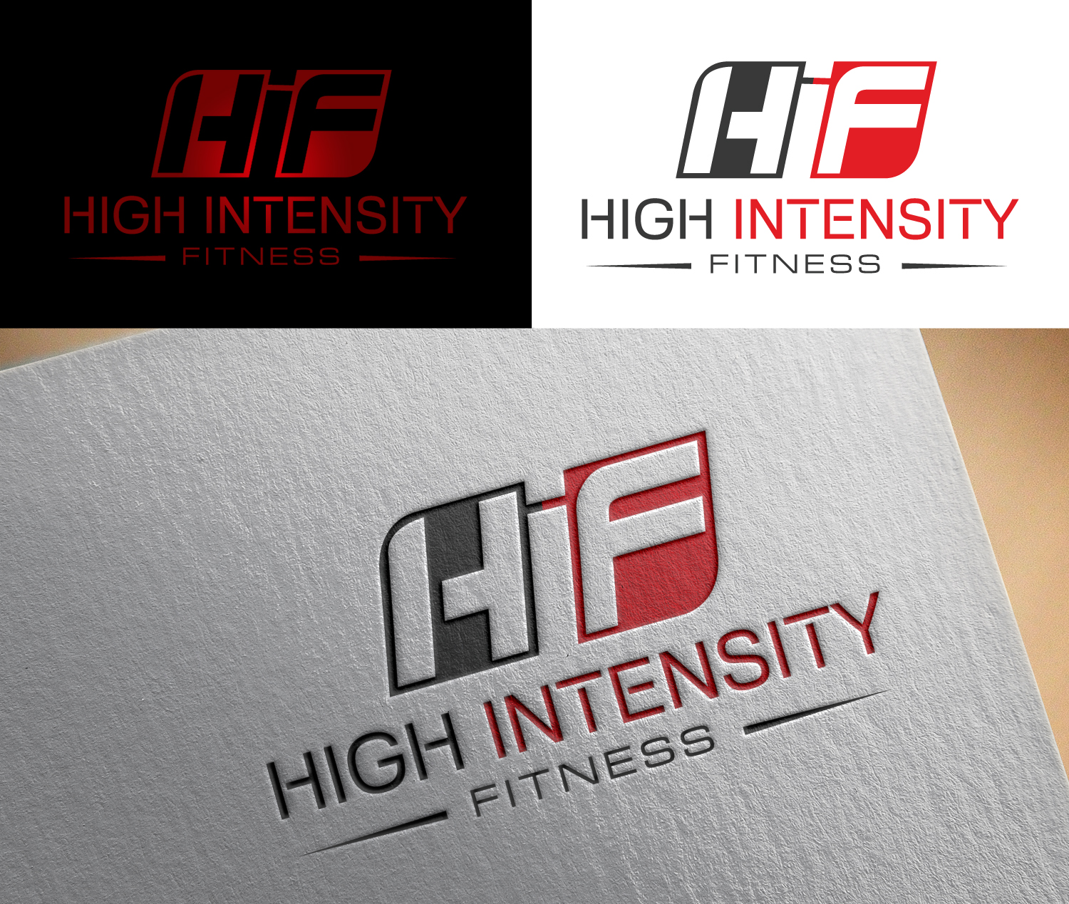 Logo Design by artdot for this project | Design #12658039
