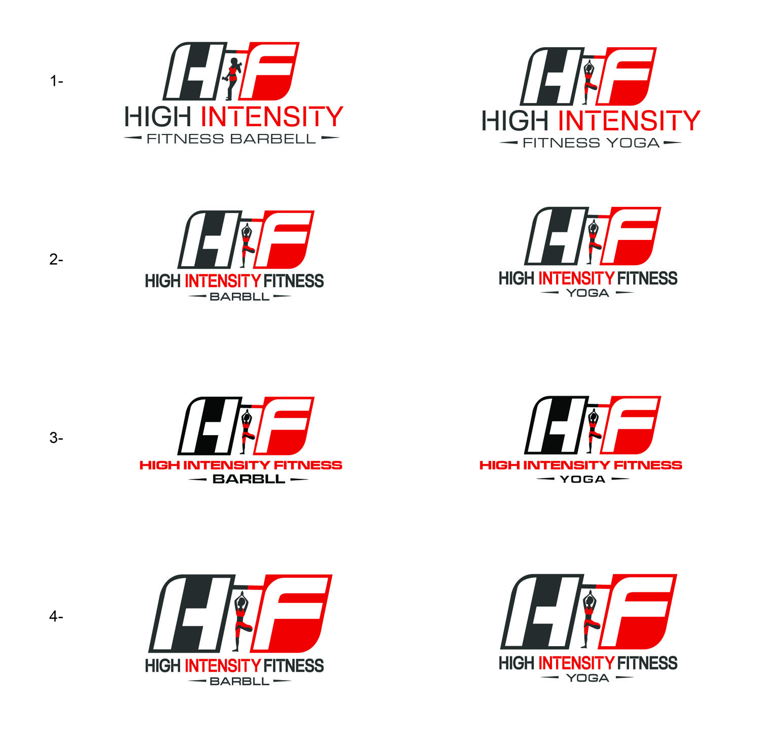 Logo Design by artdot for this project | Design #12669637